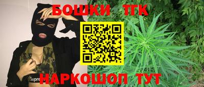 mdpv Кулебаки