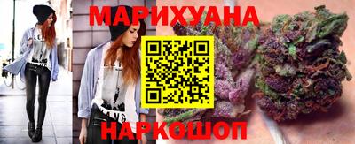 mdpv Кулебаки