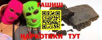 mdpv Кулебаки